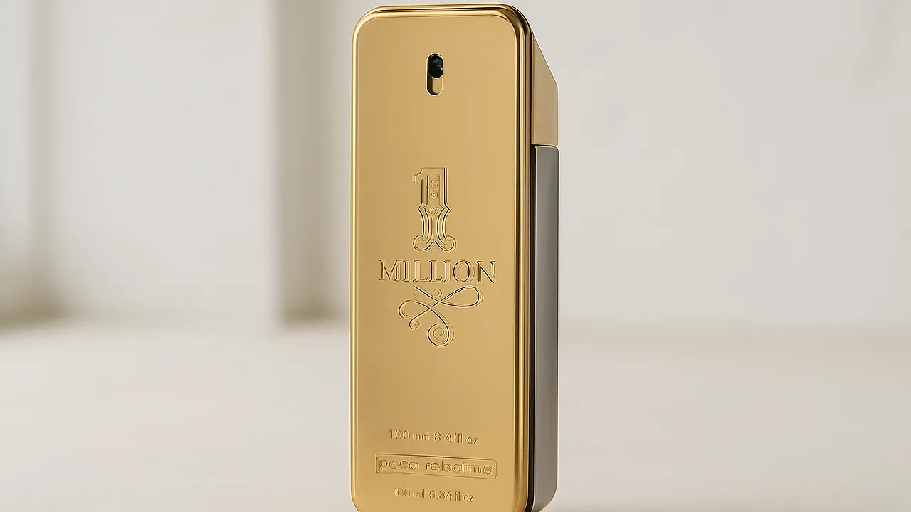 5 Melhores Paco Rabanne 1 Million com Custo-Benefício Imbatível