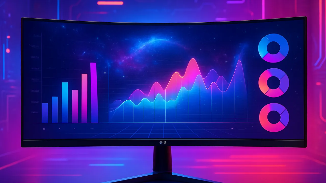 Guia Atualizado: 5 Melhores Monitor Gamer LG 34 Ultrawide Full HD