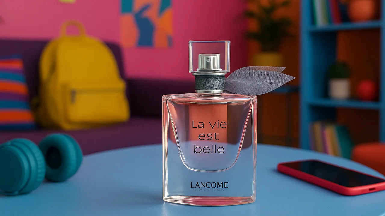 Guia de Compra: 5 Melhores La Vie Est Belle 30ml Atualizados para 2025
