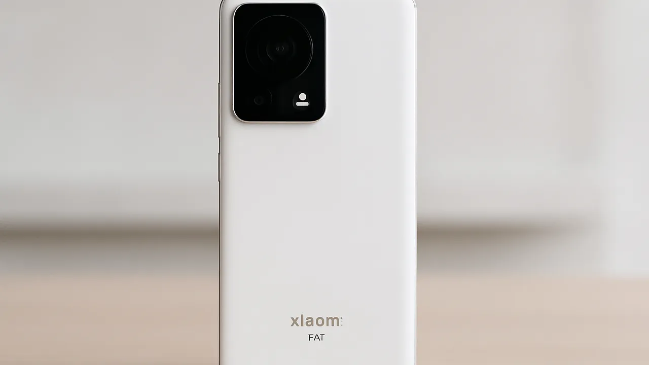 Guia de Compra: 5 Melhores 14T Xiaomi com Design Premium