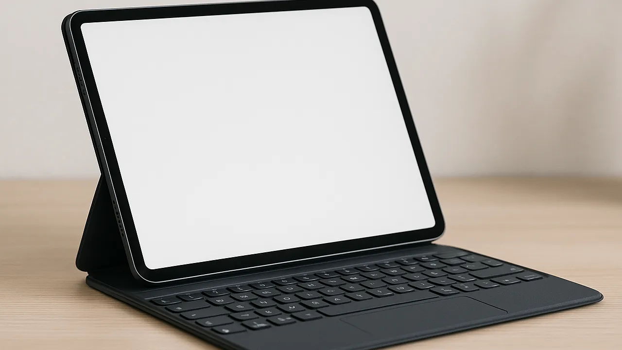 Bettdow Capa de Teclado é boa? Veja o veredito