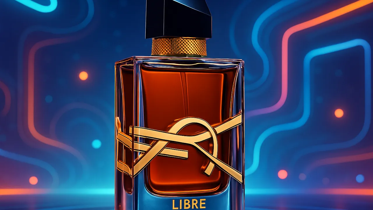 5 Melhores Perfumes Libre Intense Testados por Usuárias Reais