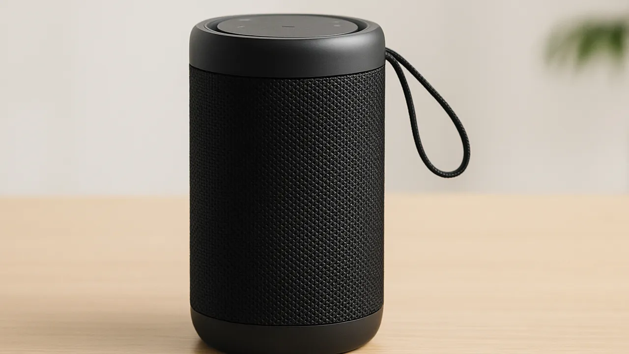 Guia de Compra: 5 Melhores Caixa de Som Xiaomi Sound Outdoor 30W
