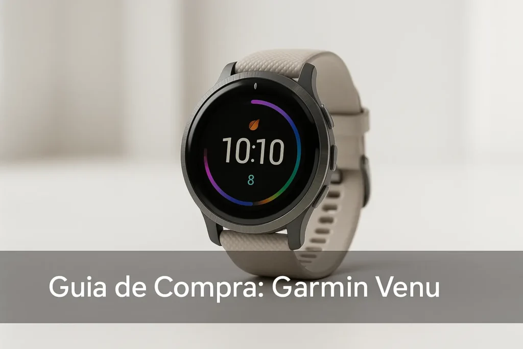 5 Melhores Samsung Galaxy Book i7 para Comprar em 2025