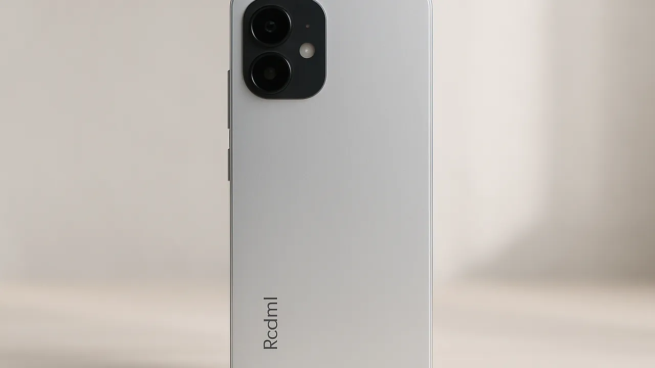 5 Melhores Redmi 14C com Garantia e Suporte no Brasil