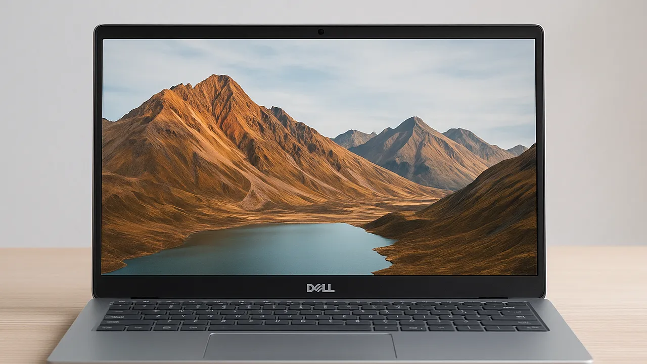 Guia de Compra: 5 Melhores Dell Notebook Inspiron 14
