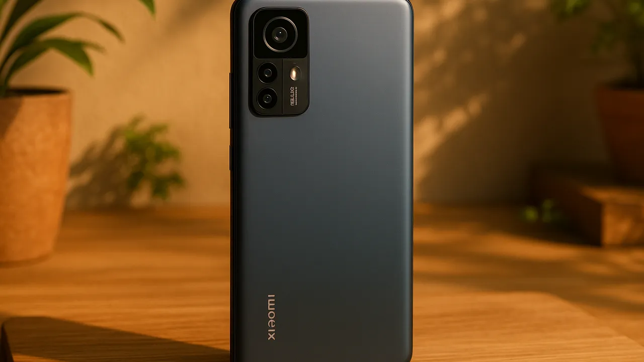 Guia de Compra: 5 Melhores Xiaomi S20+ para 2025