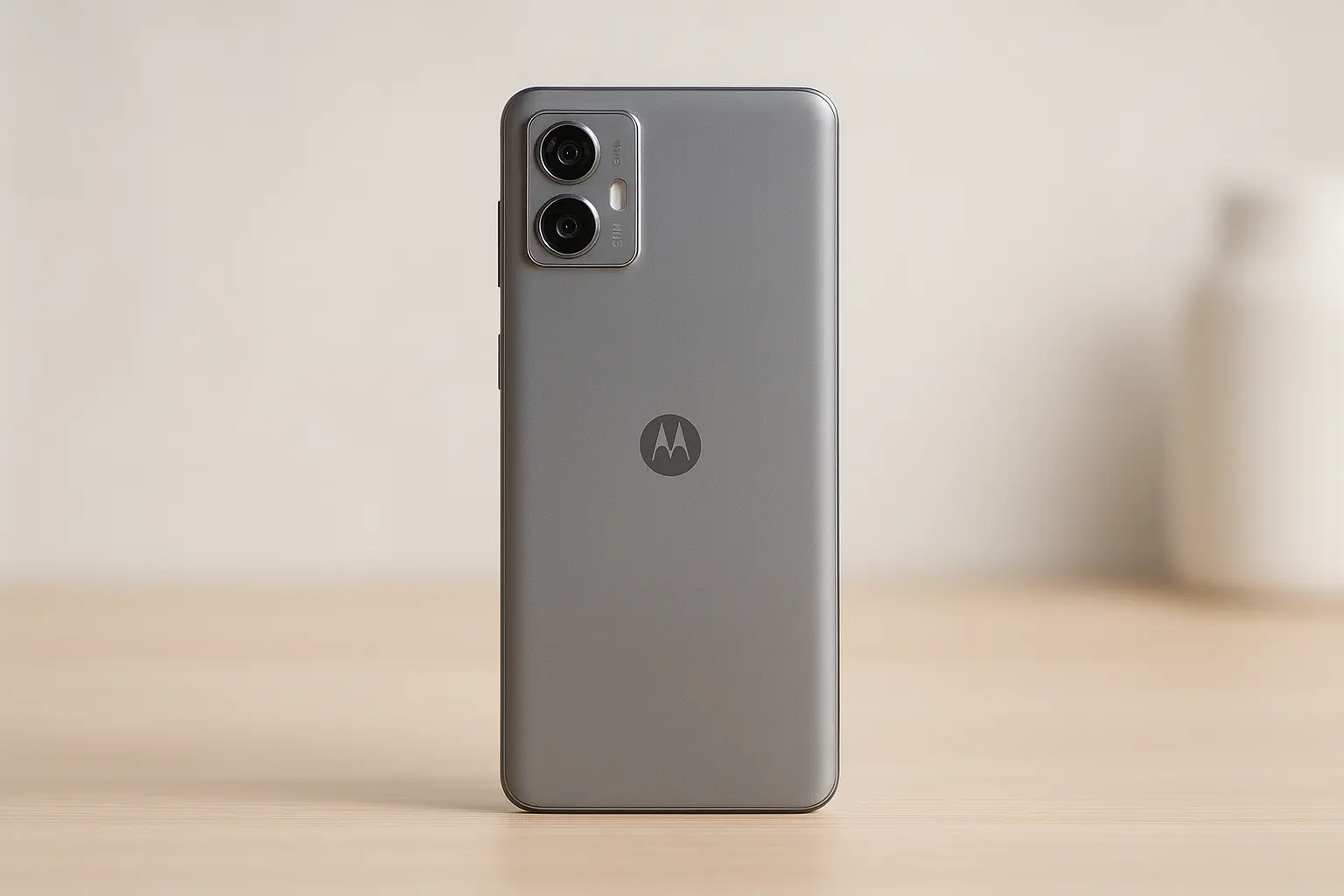 Melhor Motorola Moto G24 custo benefício 2025