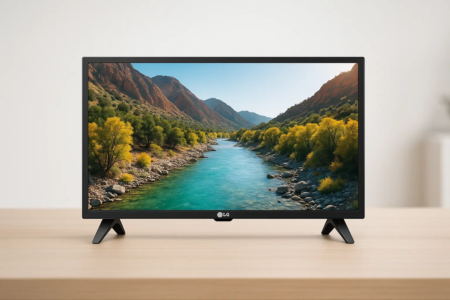 Smart TV 32 LG barata e boa recomendados por especialistas