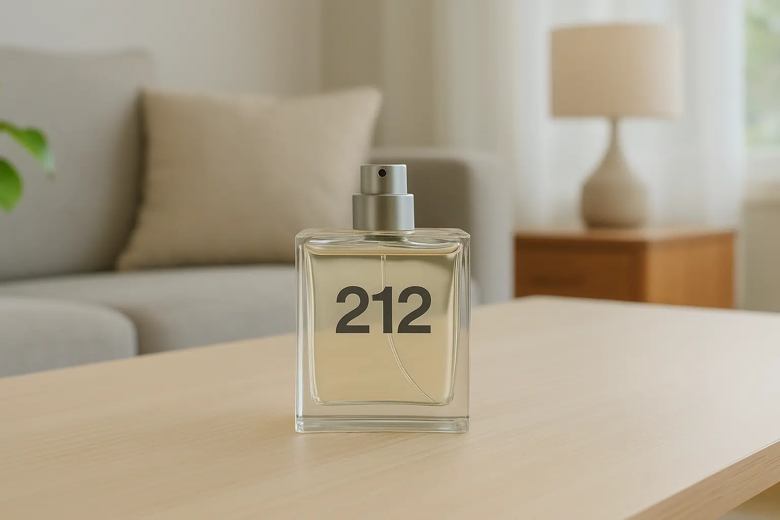 212 perfume baratos e bons mais vendidos no Brasil