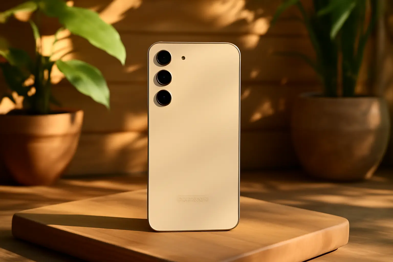 Celular Samsung S24 Plus bom e barato que valem a pena