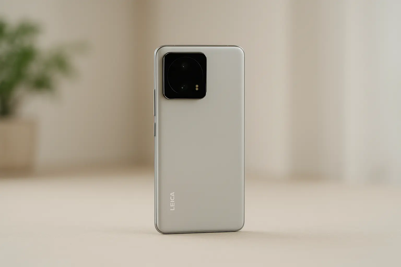 Top 6 Xiaomi 14T e similares até R$3.699 — aproveite estas ofertas