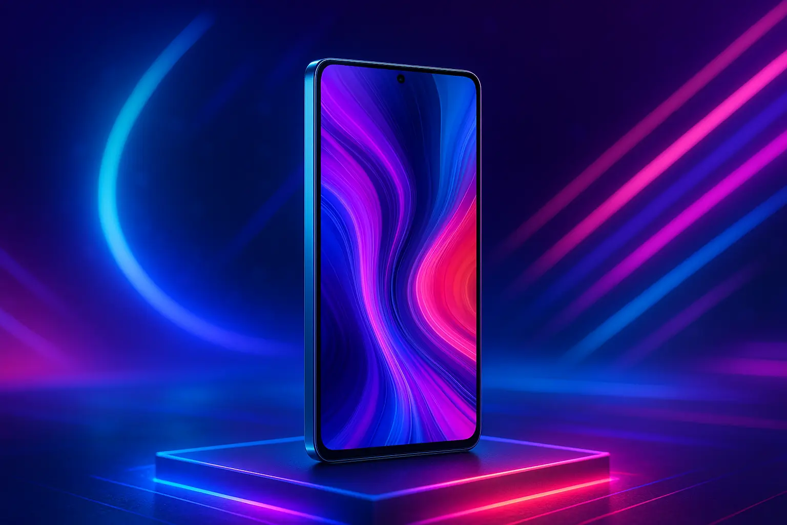 Xiaomi Redmi Note 14 Pro+ 5G em oferta: 6 melhores negócios