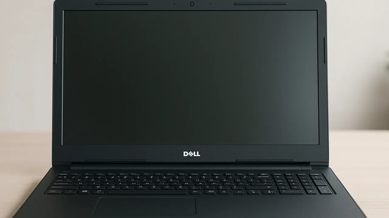 5 Melhores Notebook Dell Inspiron 15 3567 com Garantia e Suporte no Brasil