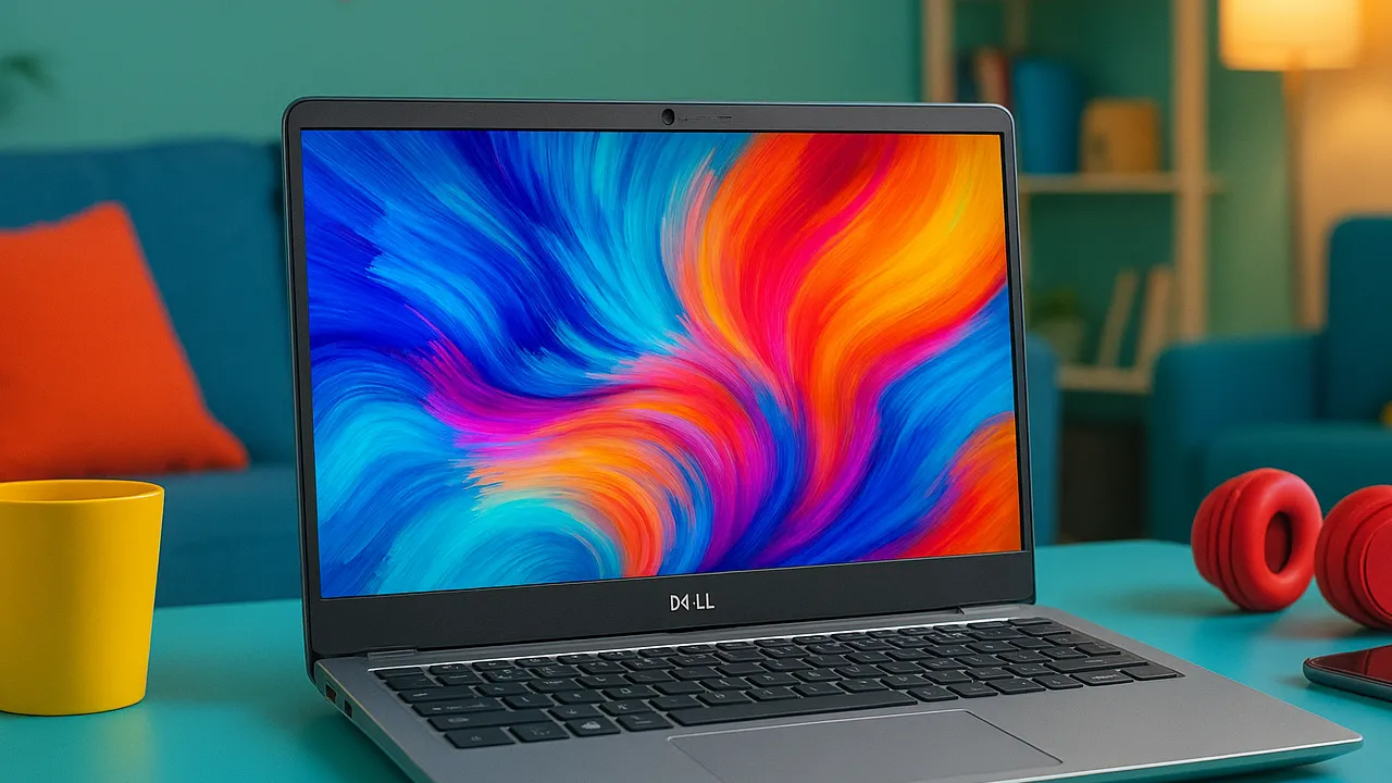 5 Melhores Notebook Dell Inspiron 15 i3 com Melhor Desempenho e Avaliação