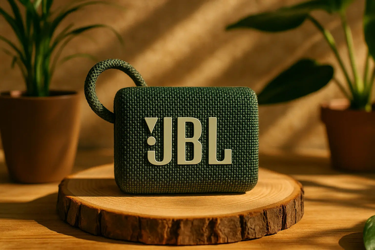 Top 6 caixas JBL com entrega ultrarrápida