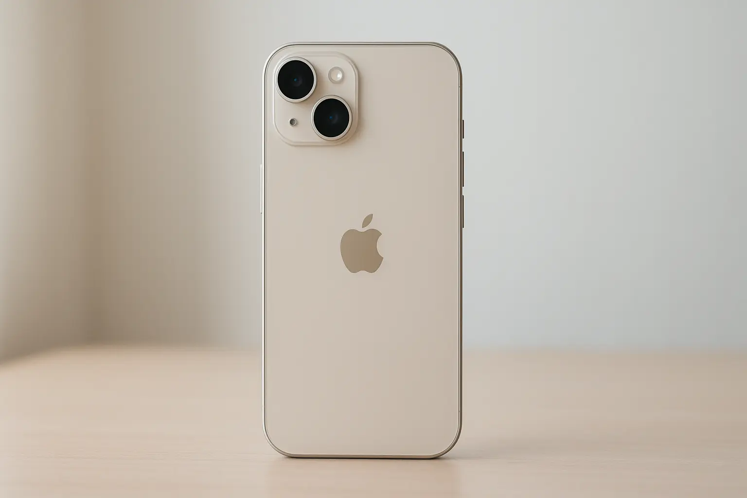 6 iPhone com garantia estendida e suporte VIP