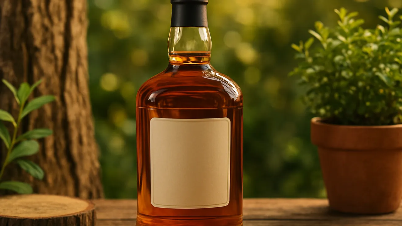 5 Melhores Whisky Bom e Barato para Presentear