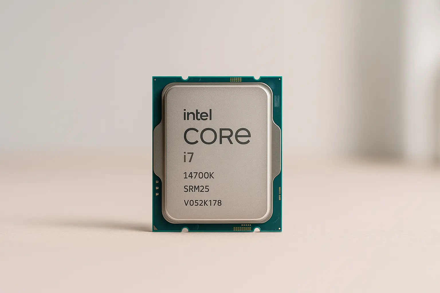 6 i7 14th 14700K bons e baratos para comprar de olhos fechados