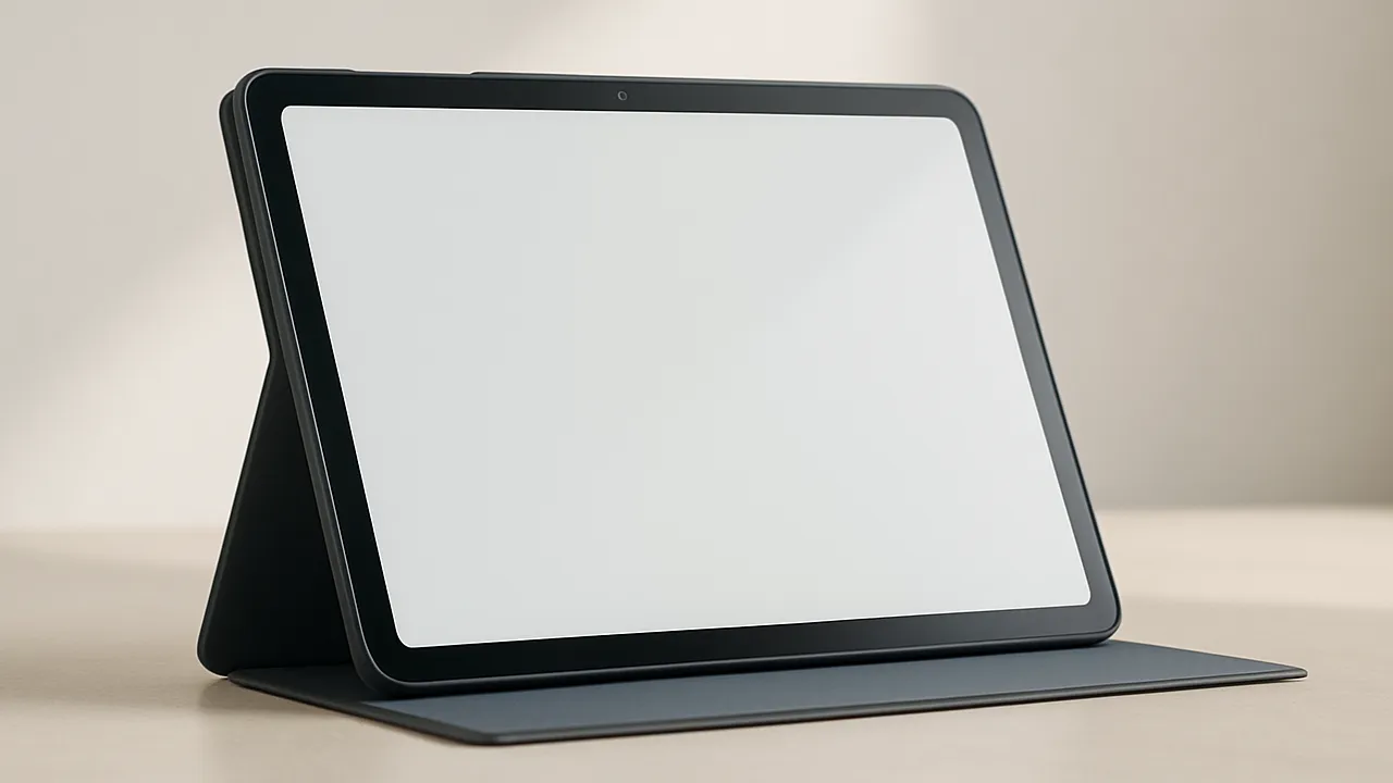 5 Melhores Capa Tablet Xiaomi Redmi Pad SE 11