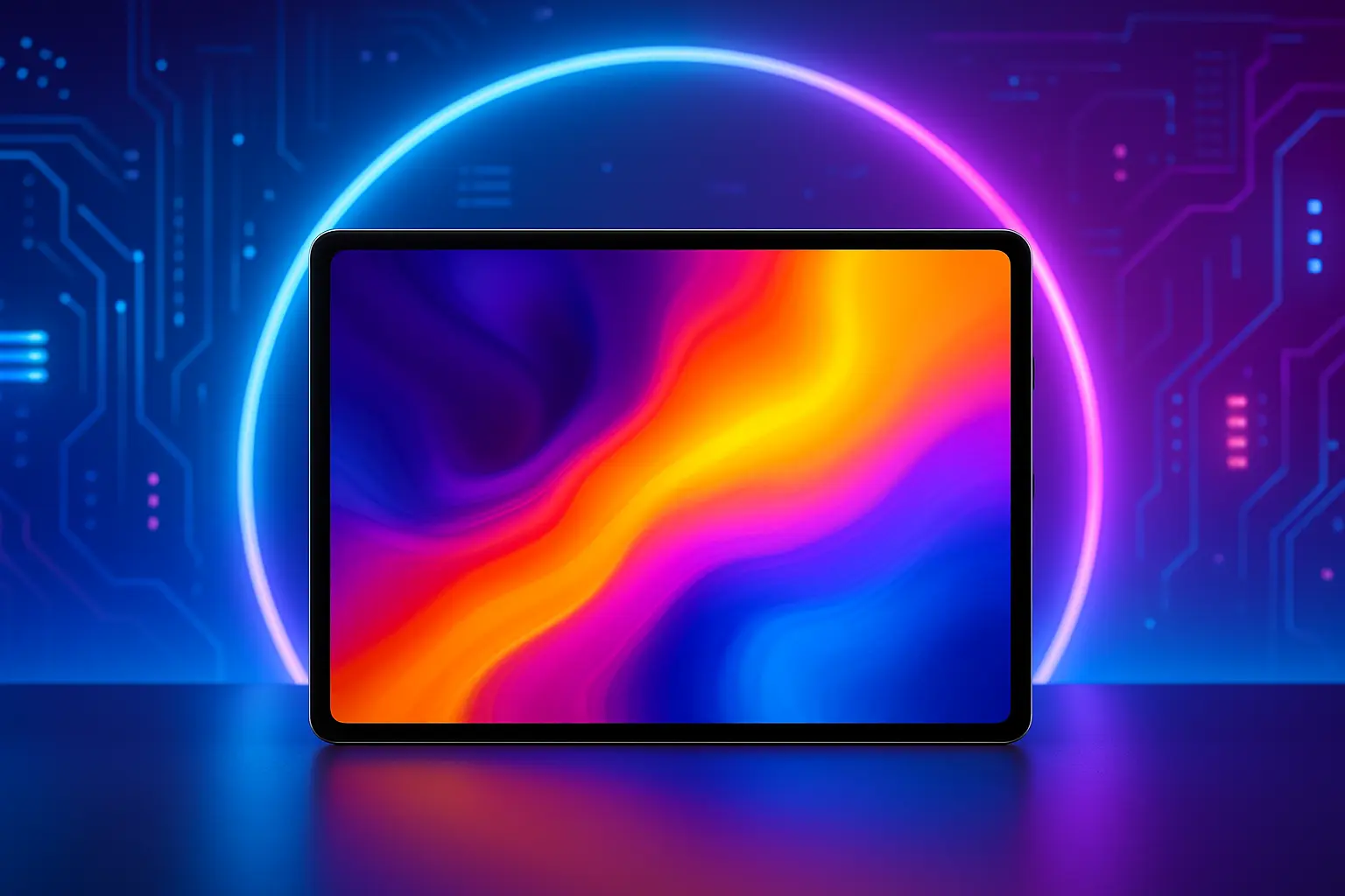 Top 6 Samsung Galaxy Tab S10 Plus com entrega ultrarrápida em 2025