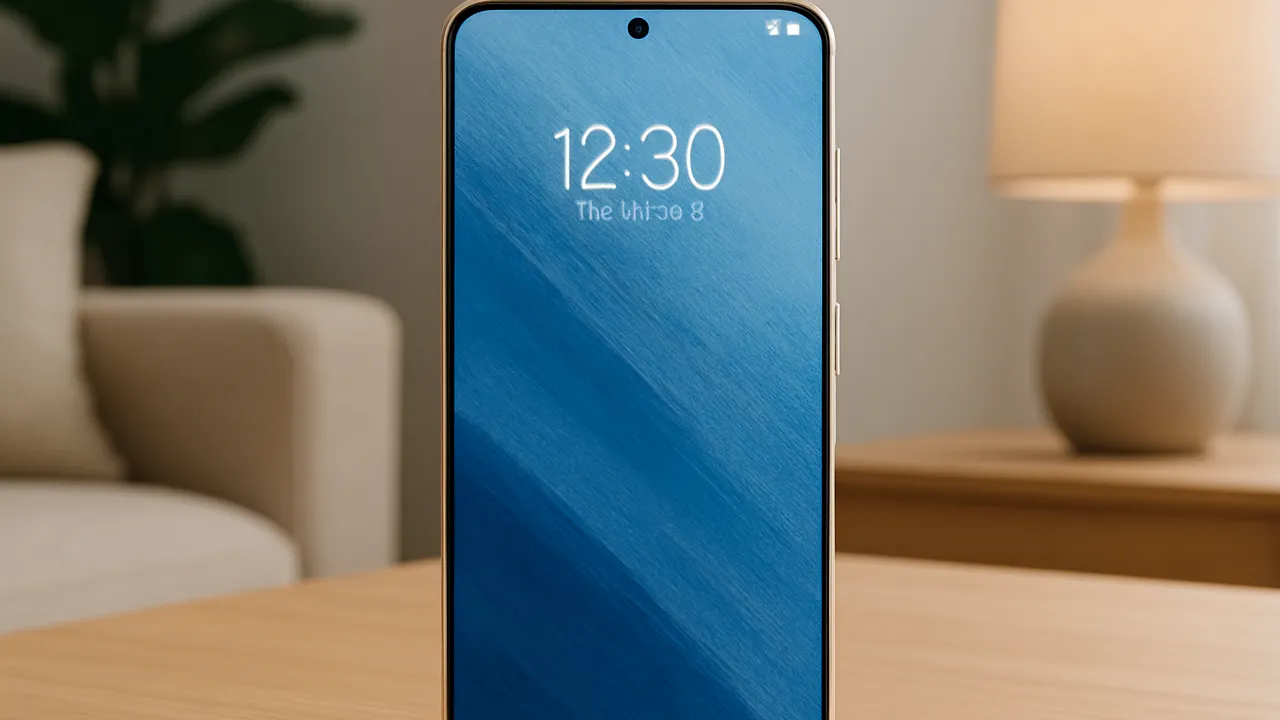 6 melhores celular da Samsung S24 perfeitas para quem quer praticidade