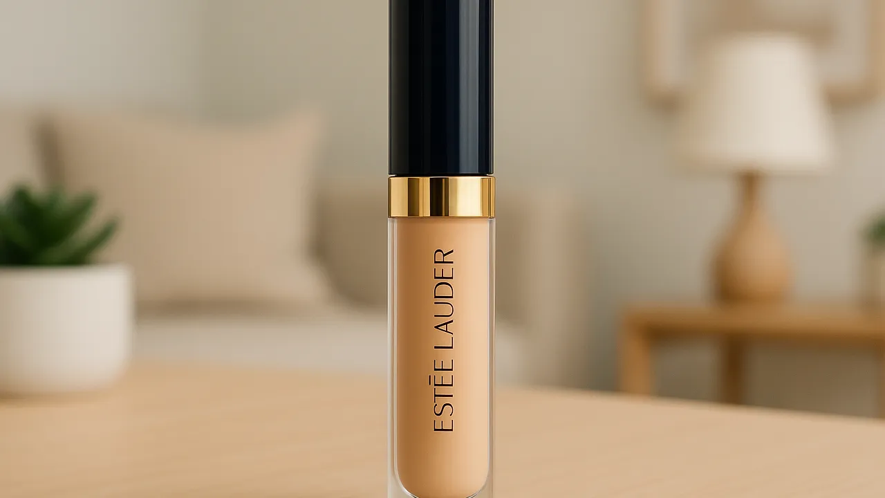 Guia de Compra: 5 Estée Lauder Corretivos Que Realmente Valem a Pena