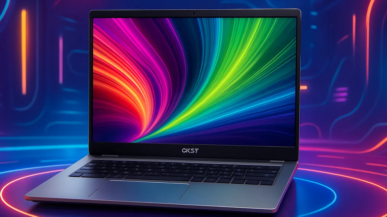 Guia de Compra: 5 Melhores Notebook Acer Aspire 15 Recomendados por Especialistas