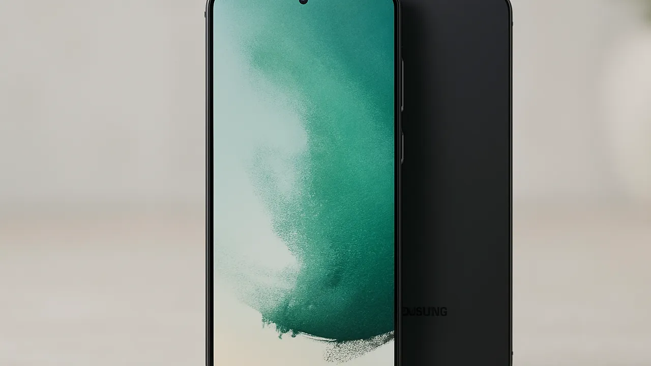 Guia de Compra: 5 Melhores s24 plus 512gb com Excelente Avaliação