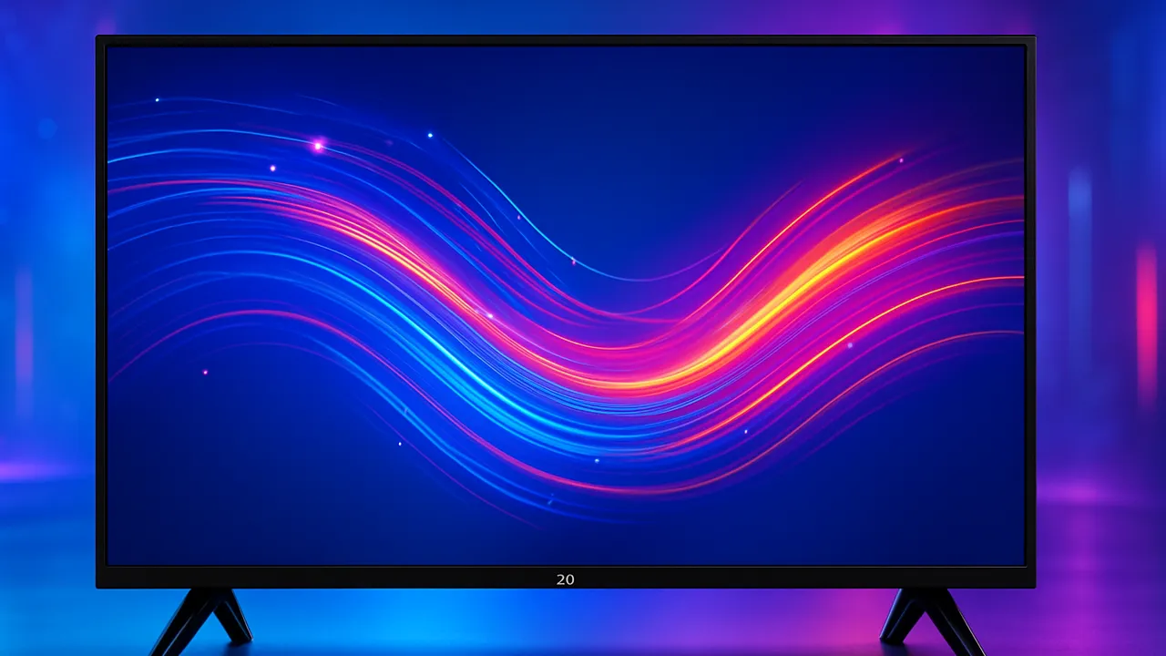 Guia de Compra: 5 Smart TVs 32 Polegadas com Nota Máxima dos Consumidores