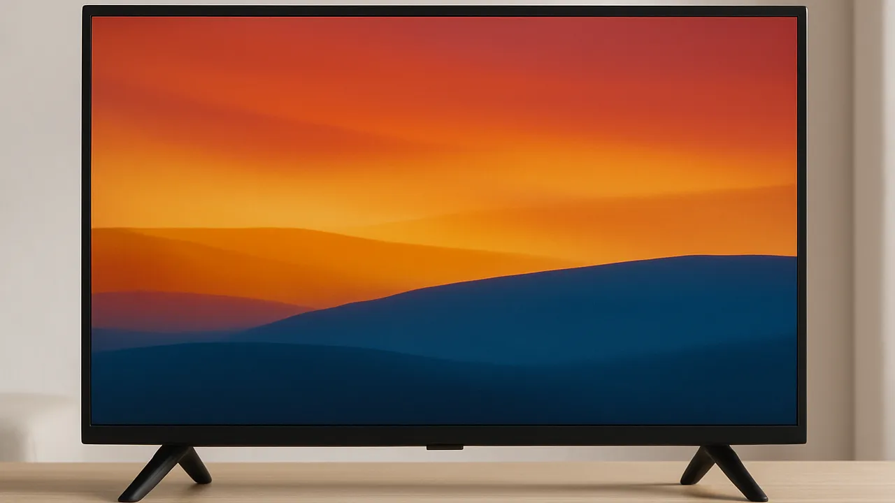 Guia de Compra: 5 Melhores Smart TVs 42" com Menor Preço