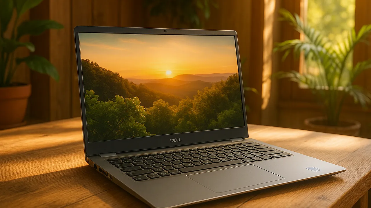 Guia de Compra: 5 Melhores Notebook Dell Inspiron 15 i5 com Excelente Avaliação