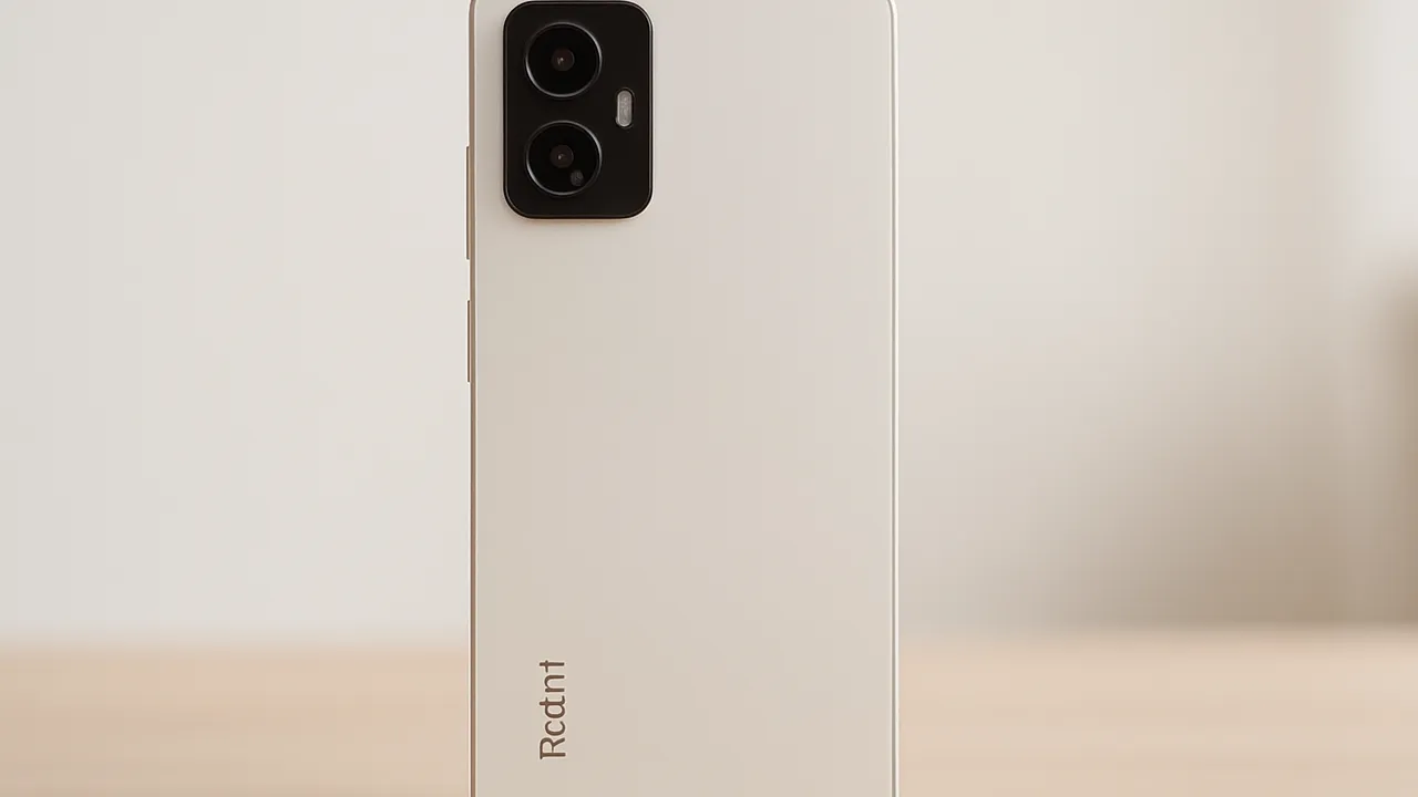 Top 6 Redmi Note 14 4G com performance superior em 2025