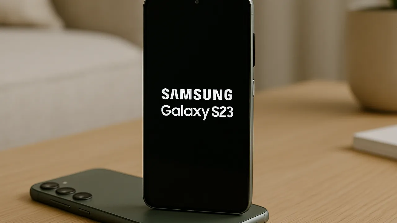 Guia de Compra: Os 5 celulares Samsung Galaxy S23 favoritos dos brasileiros