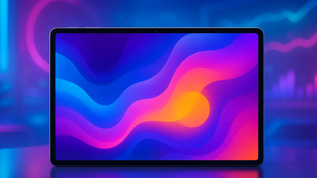 Top 6 Samsung Galaxy Tab S10 FE até R$5.999 — aproveite estas ofertas
