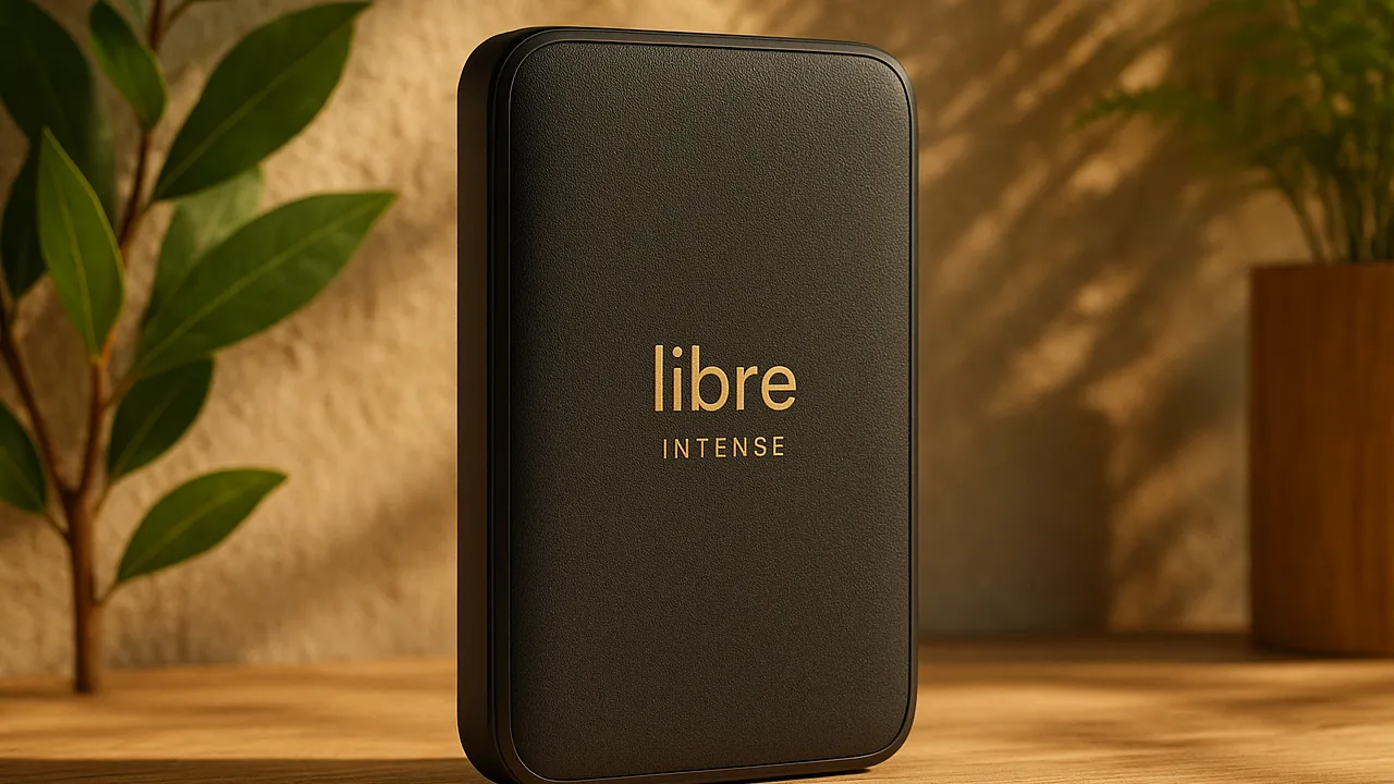 Guia de Compra: 5 Libre Intense com Nota Máxima dos Consumidores