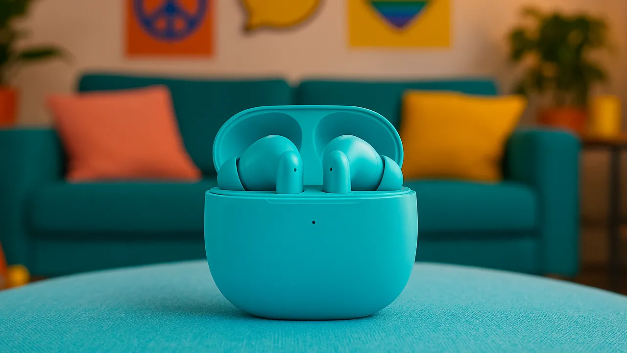 6 Xiaomi C75x bons e baratos para comprar de olhos fechados
