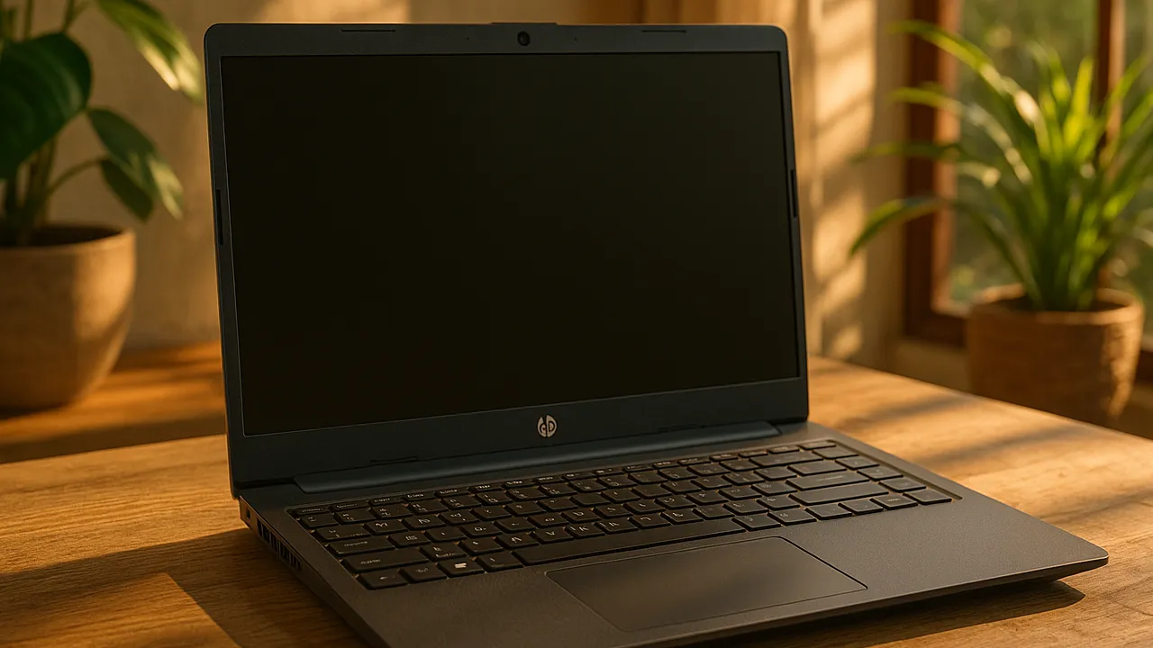 Guia de Compra: 5 Melhores Notebook HP i3 com Estoque no Brasil