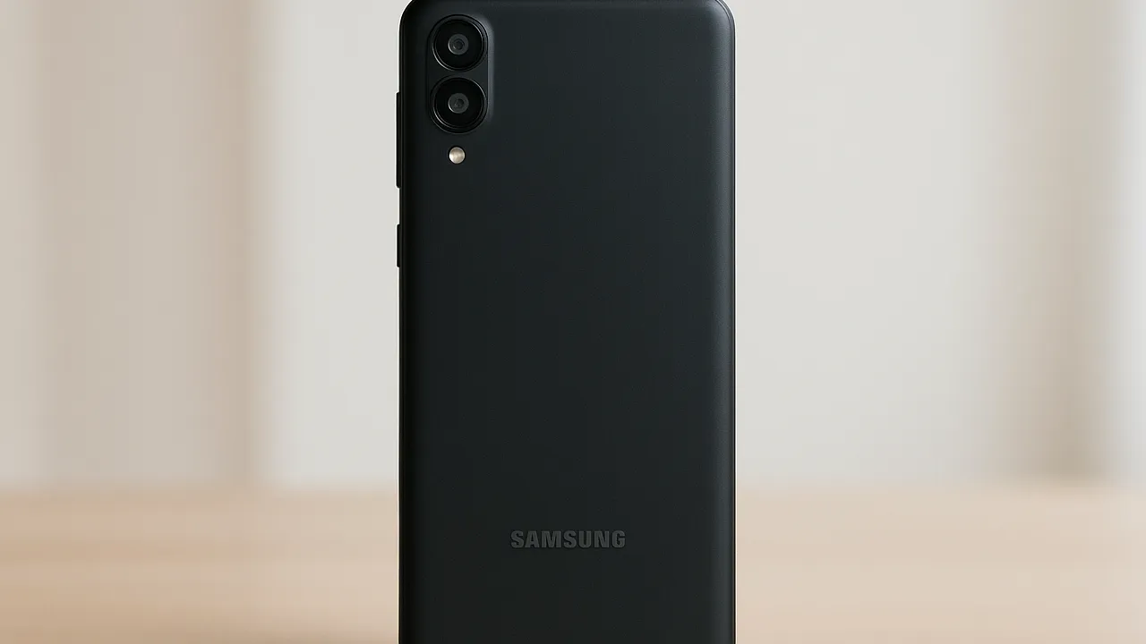 Guia de Compra: 5 Melhores Smartphone Samsung Barato e Bom