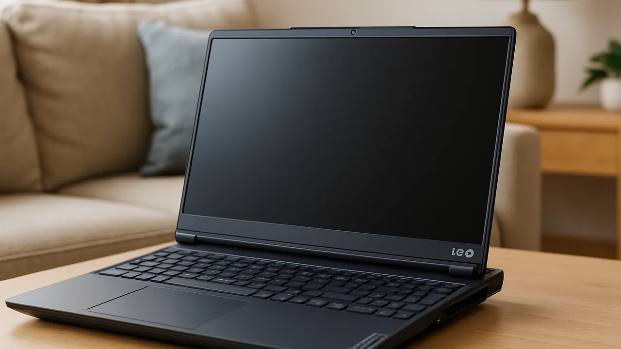 Guia de Compra: 5 Melhores Notebook Gamer Lenovo LOQ i5 Segundo Nossos Testes