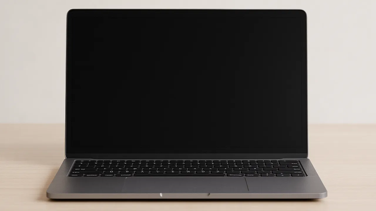 Guia de Compra: 5 Melhores PC Bom e Barato com Estoque no Brasil