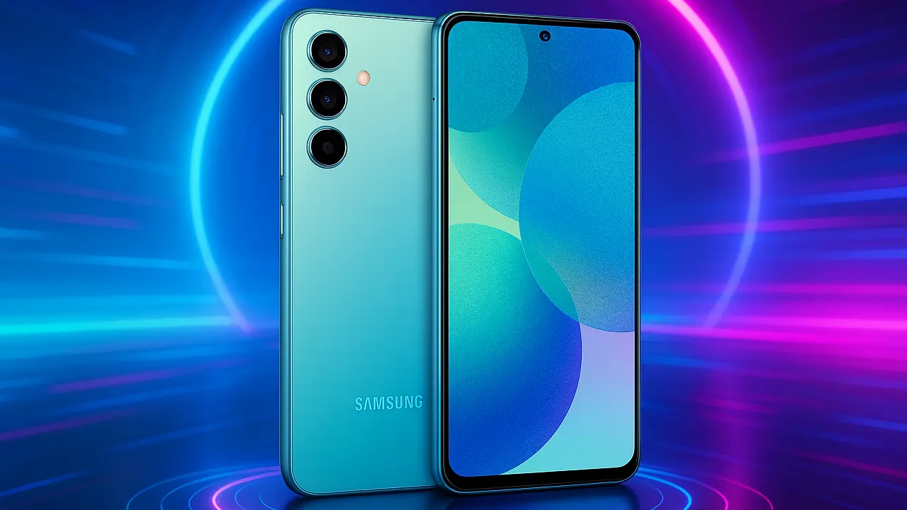 Guia de Compra: 5 Melhores Samsung A55 128GB com Estoque no Brasil