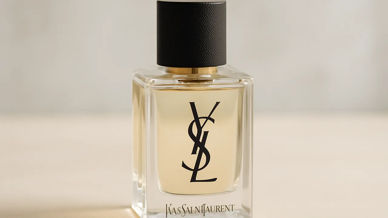 Guia de Compra: 5 Melhores Yves Saint Laurent Perfumes para 2025