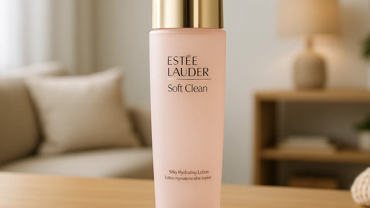 5 Melhores Estée Lauder para Pele Radiante em 2025