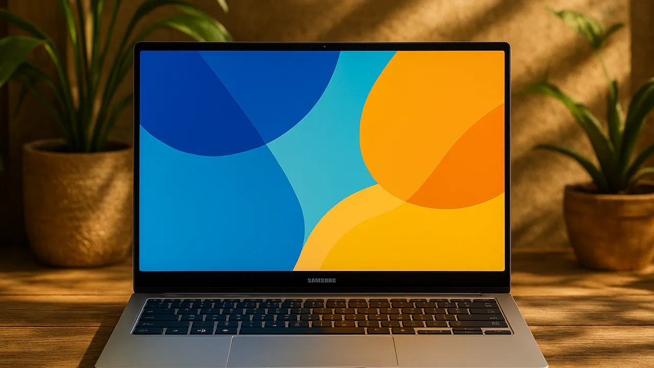 5 Melhores Samsung Galaxy Book4 Edge 14 para Comprar em 2025