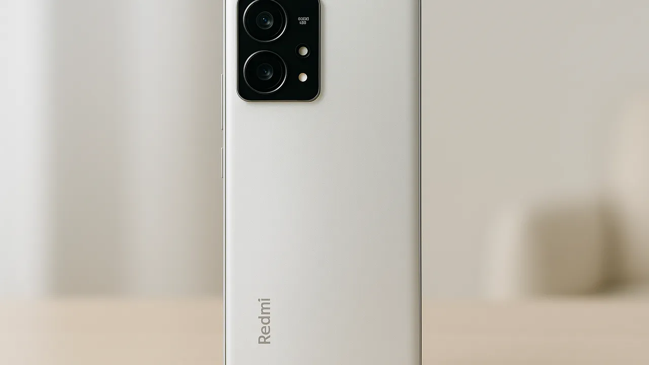 Guia de Compra: 5 Melhores Redmi Note Pro Plus 14 em 2025