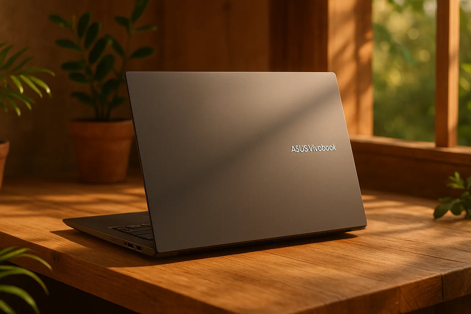 6 melhores ASUS Vivobook perfeitas para produtividade em 2025
