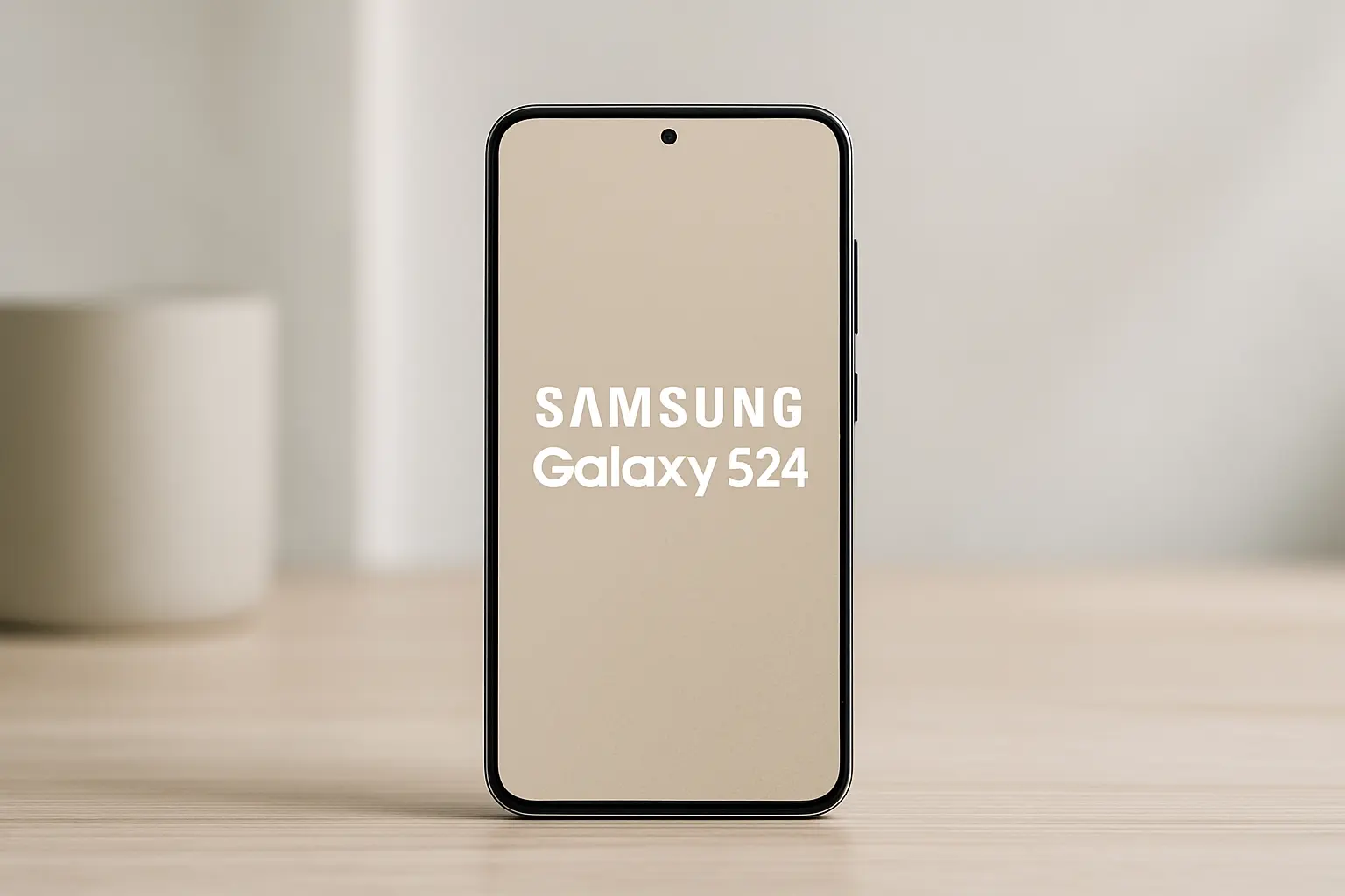 Melhor Samsung Galaxy S24 da linha com inteligência artificial
