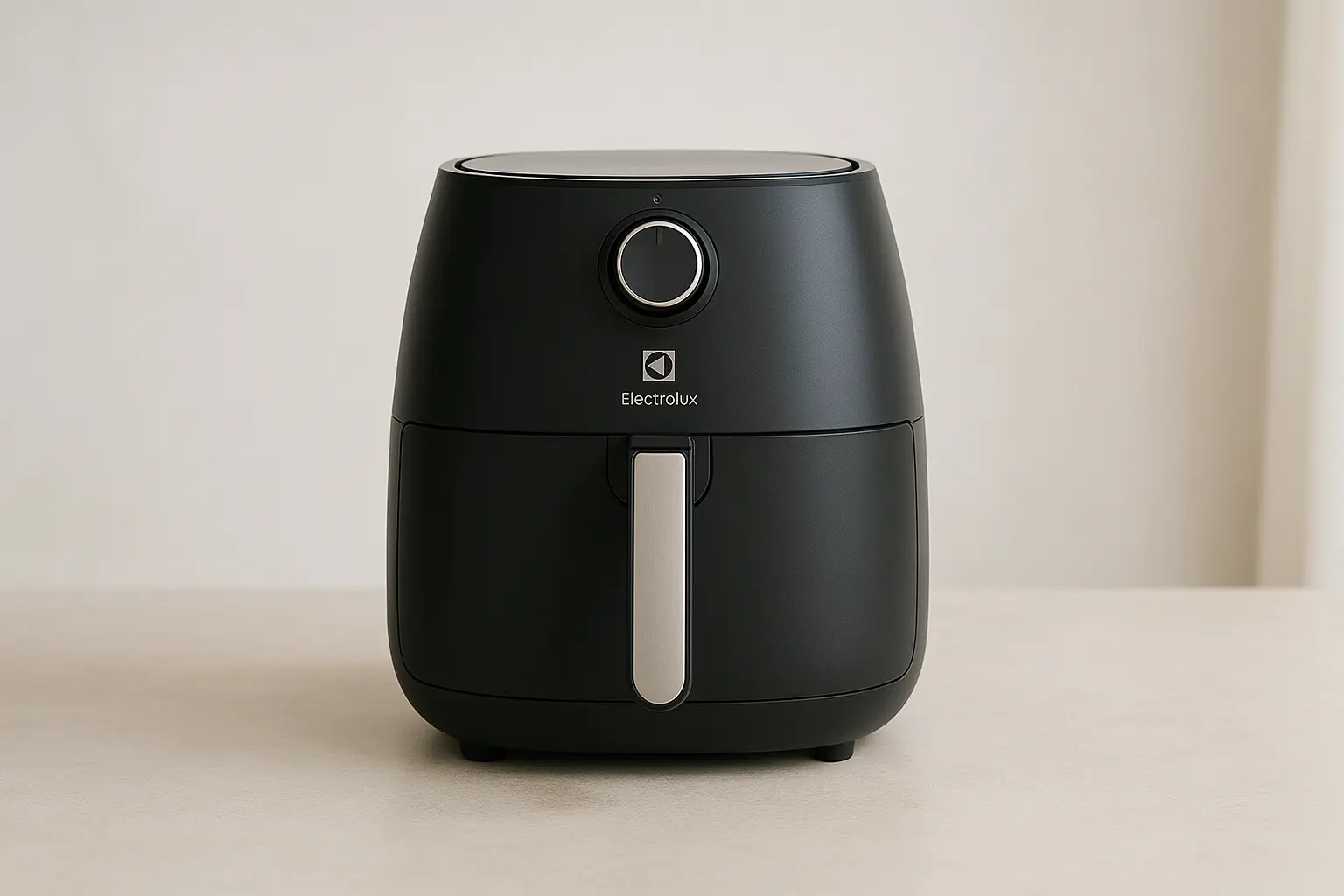 Air Fryer Electrolux baratos e bons mais vendidos no Brasil
