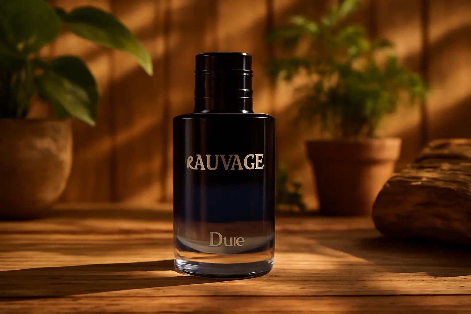 Perfume Dior Sauvage Masculino até R$1.600 com avaliações ★4,6